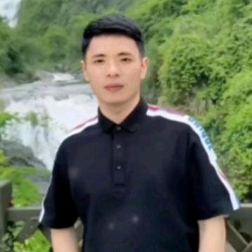 岁月静好