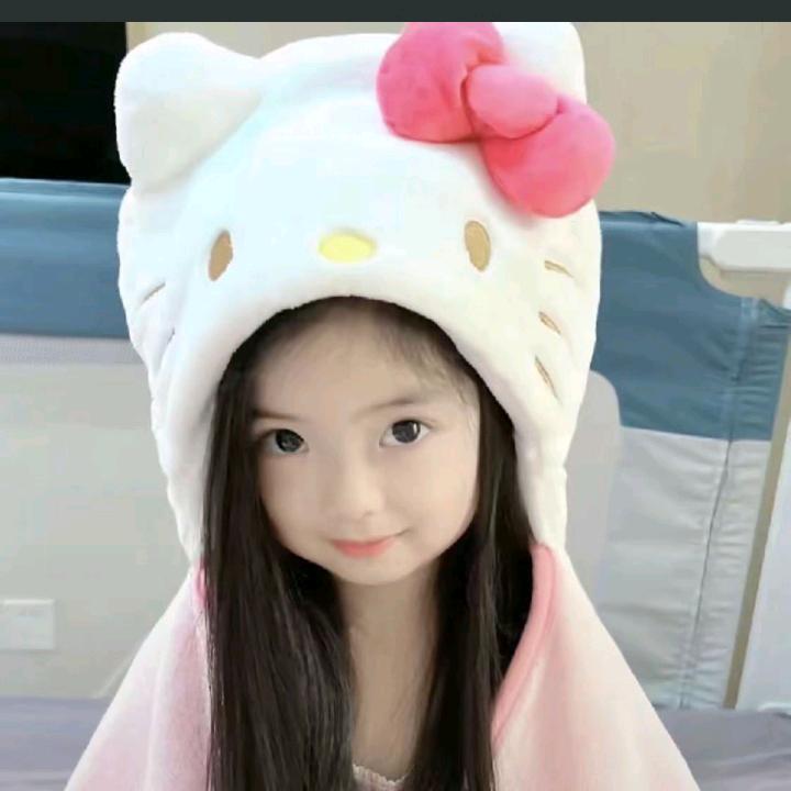 小孟