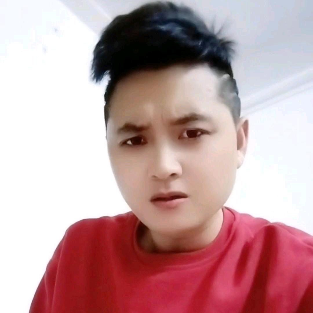 不负🎄遇健
