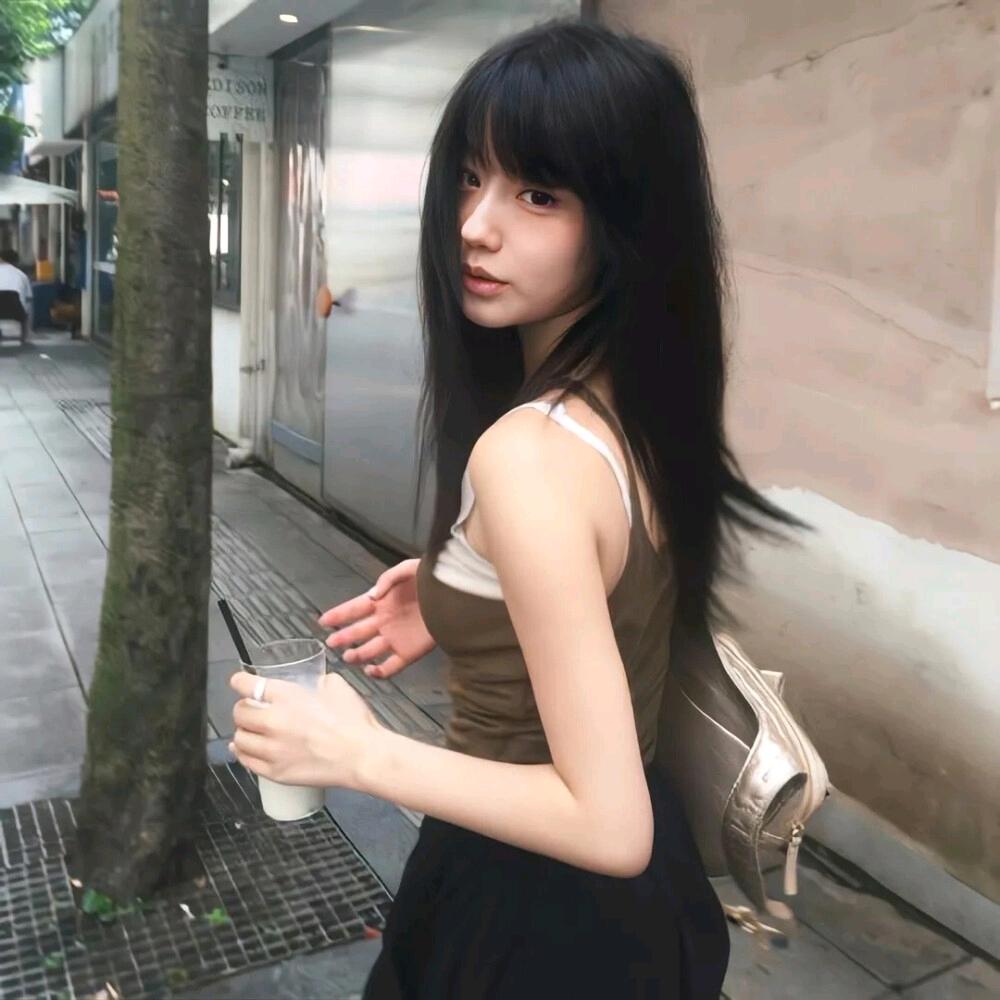 家.