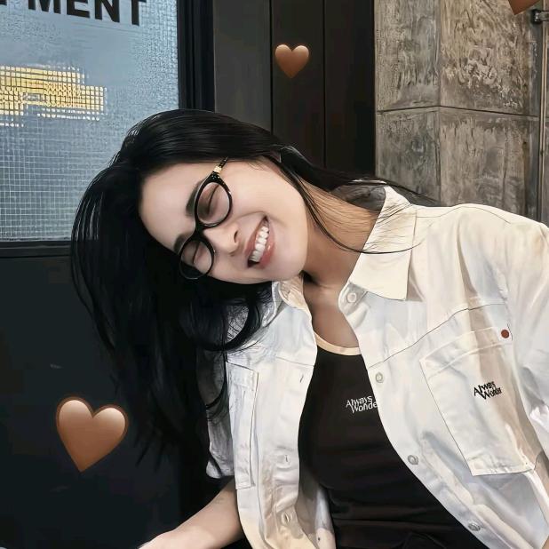 放浪不羁的腿毛