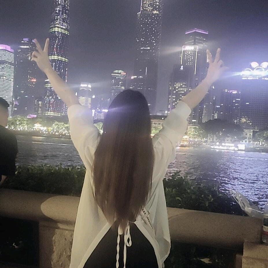 🍀罖💞亽🍃
