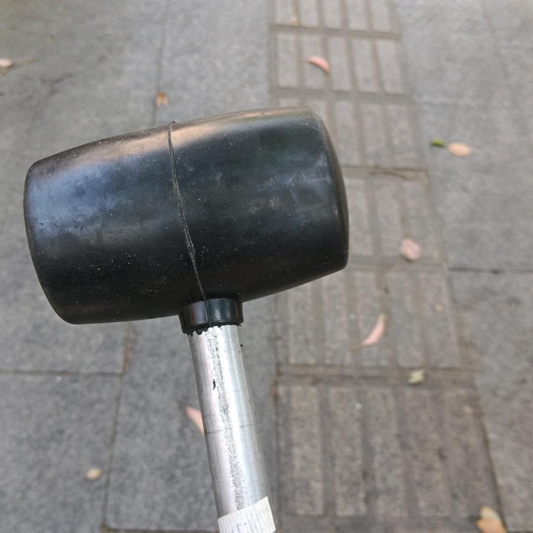 退出抖音了