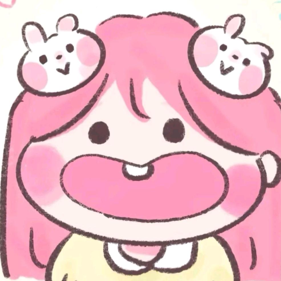 千宜宜宜