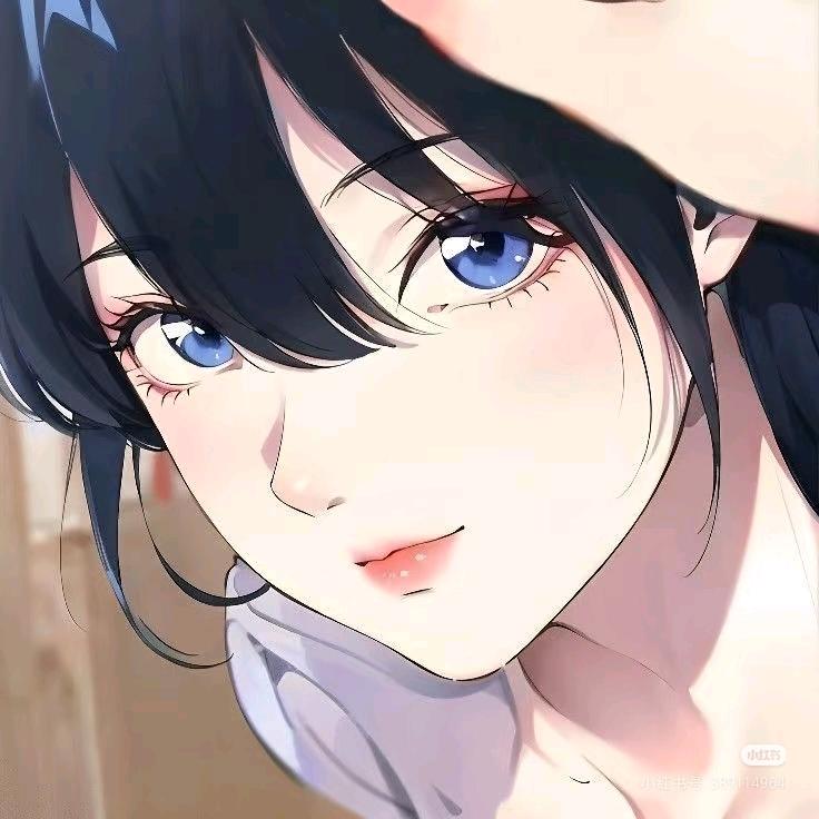陈鱼