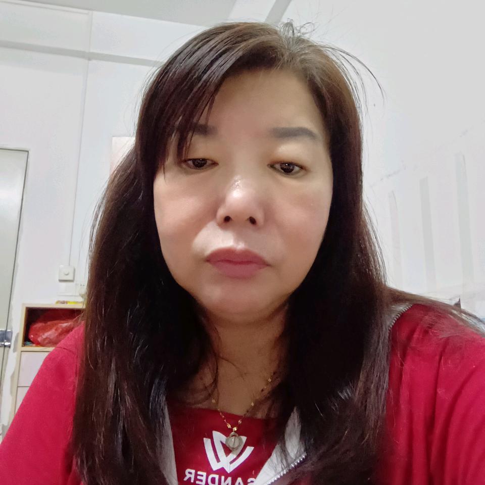 九玫姐