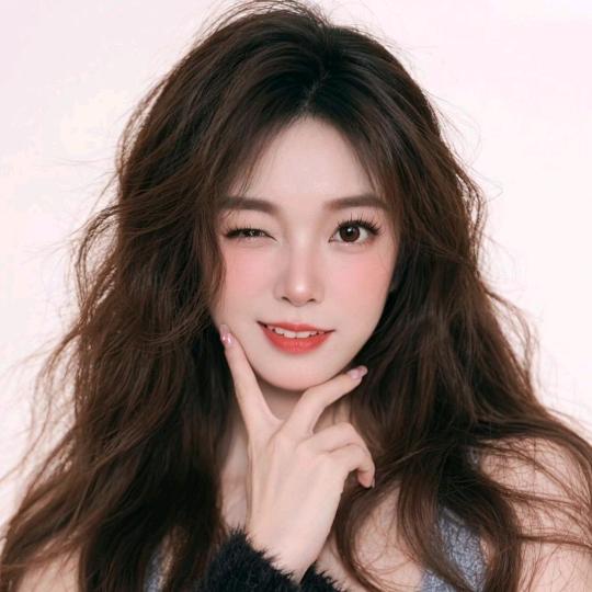 赵小姐✨