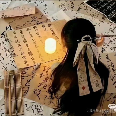 柔洛蛋仔主播（小鷗姐姐）只录视频🍉