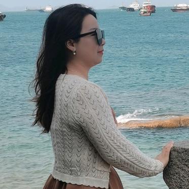 吴小姐