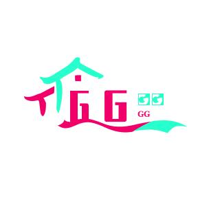 GG影视