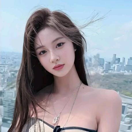 JH-0831（团队招新）