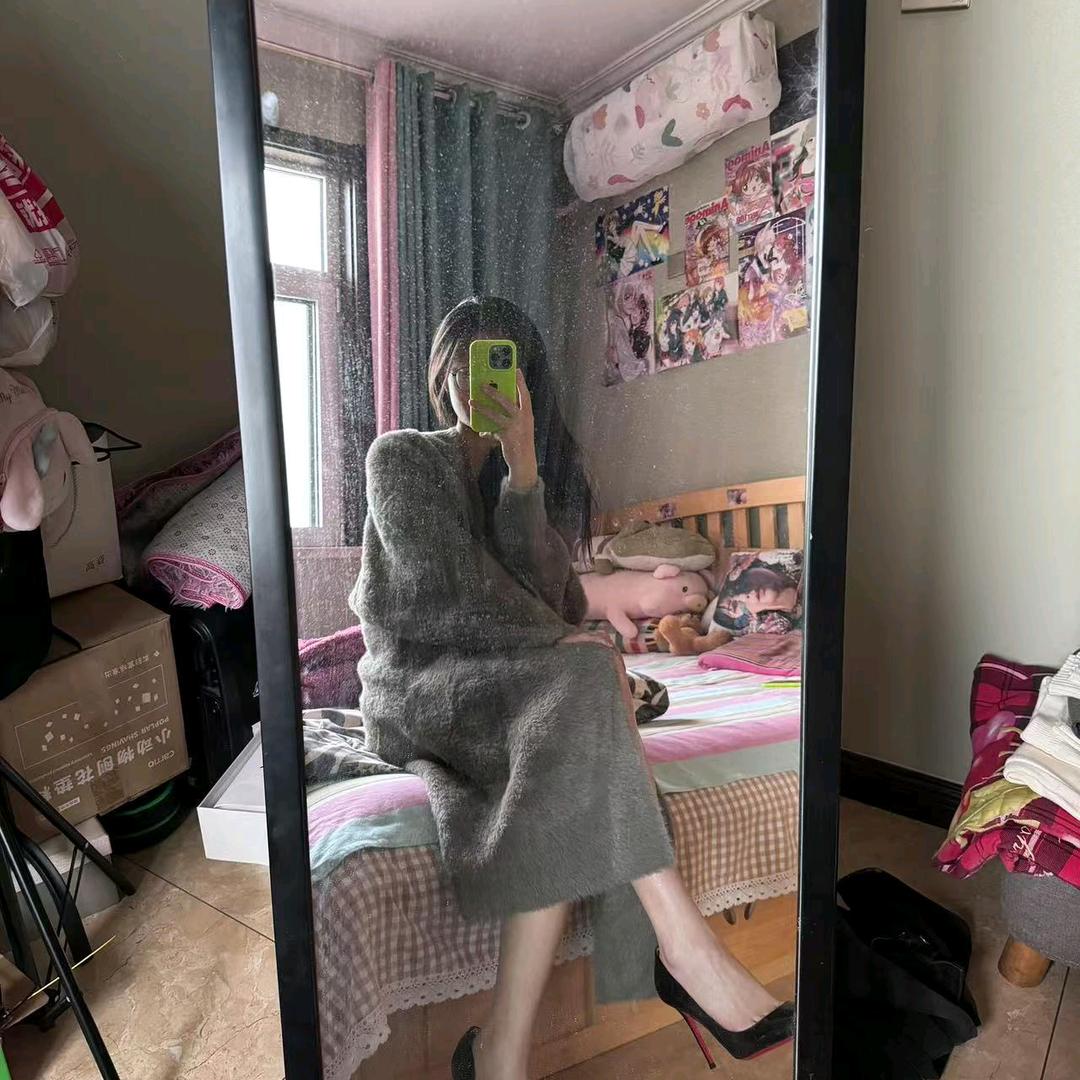 小小婷