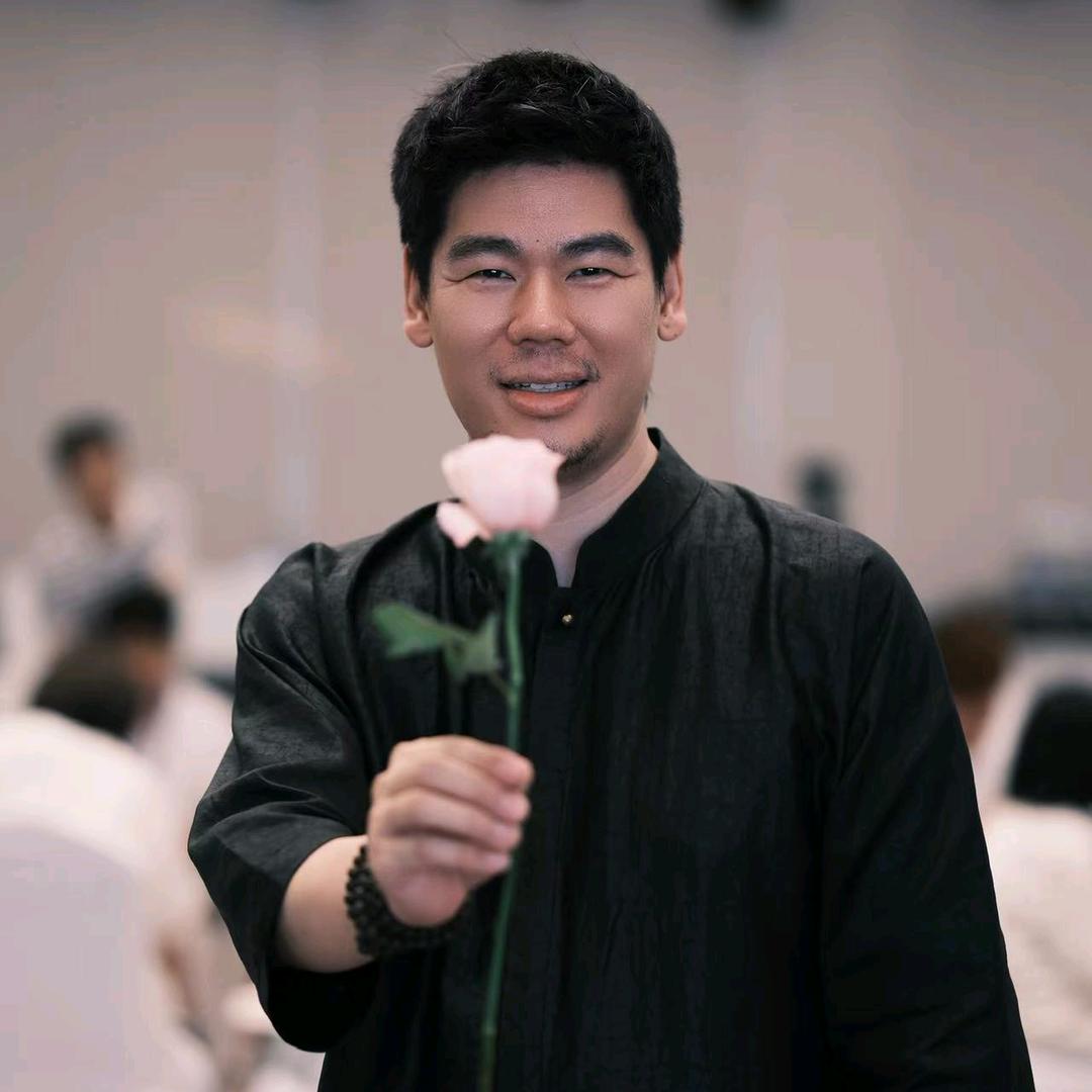 赵老师亲子疗愈