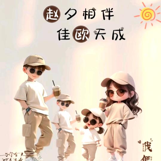向钱看，向厚赚
