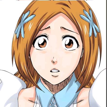 银杏叶