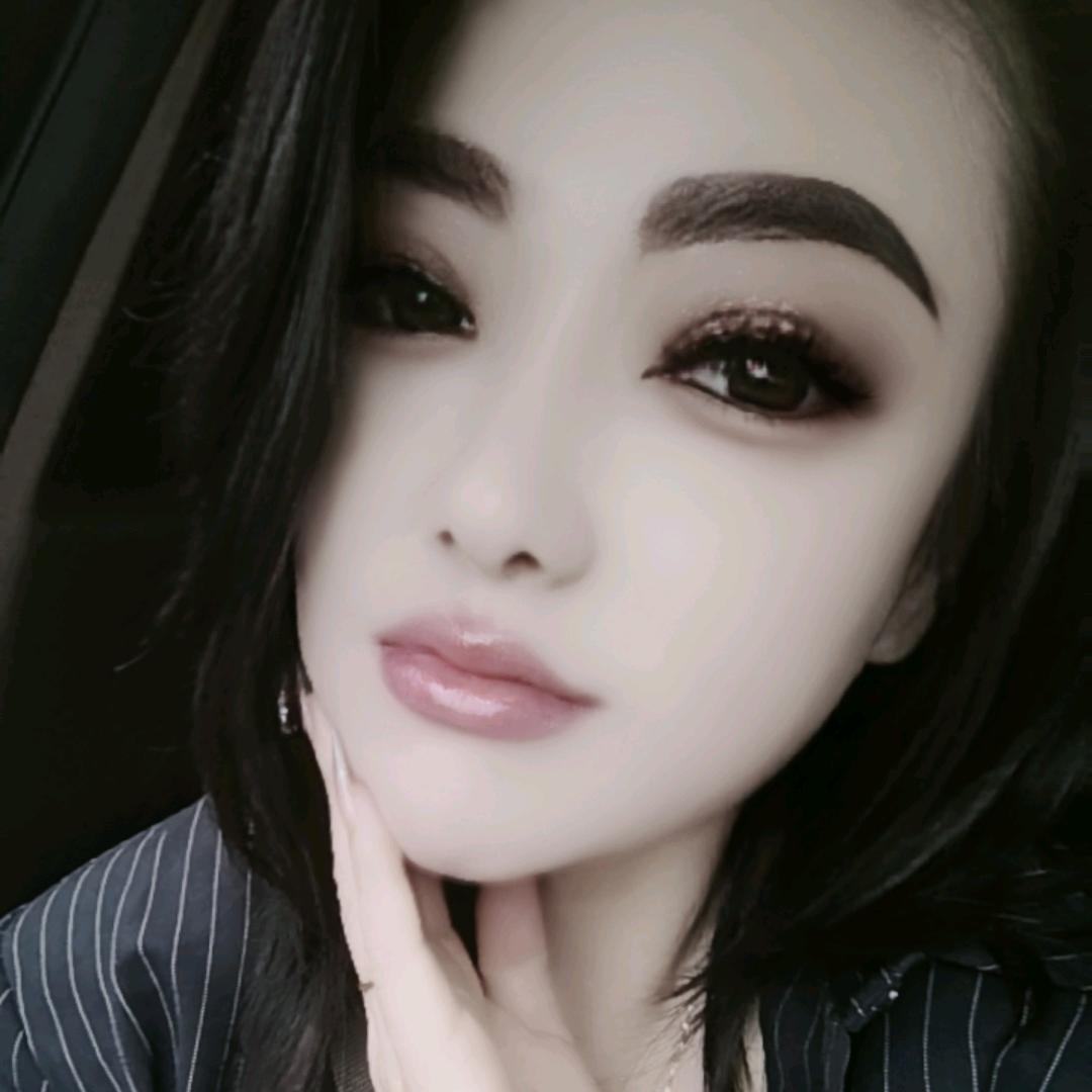 凤