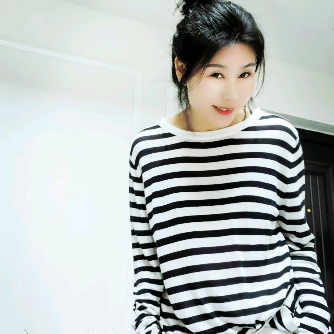 时尚宝贝童装店$:-)