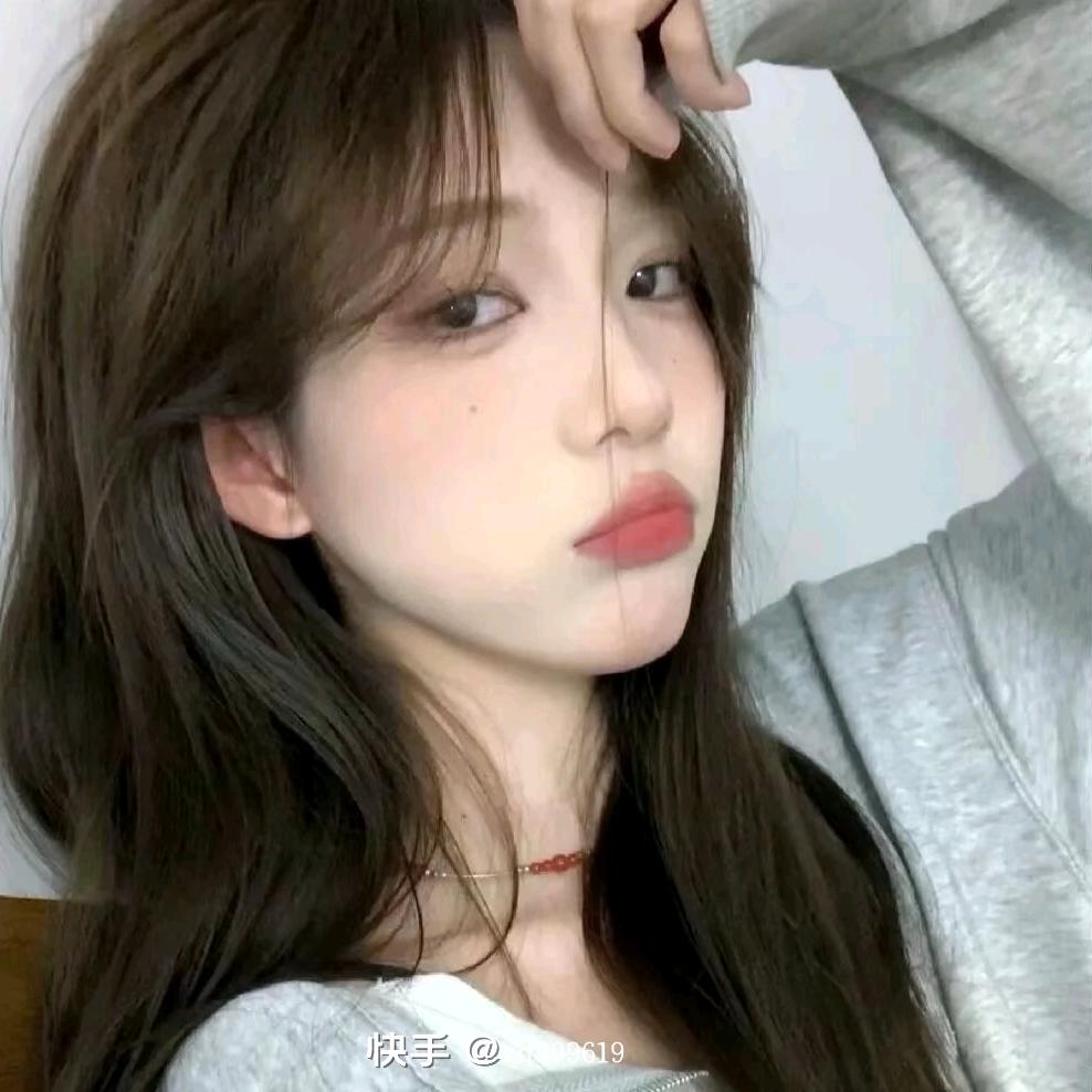 忘柔好꧔ꦿ℘女王💞᭄᪲ᩚ꯭ᩚ꧔