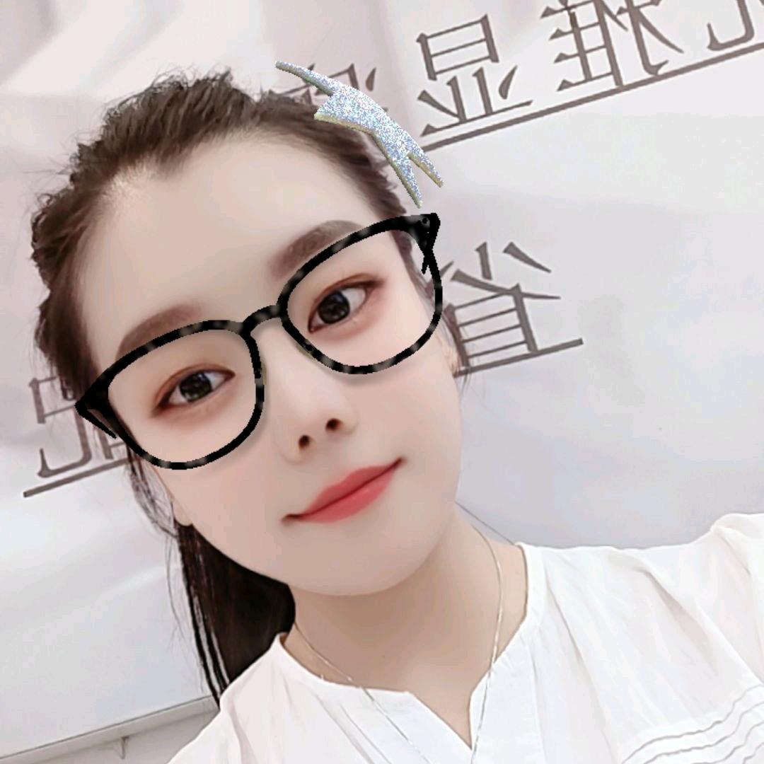 强～🌸