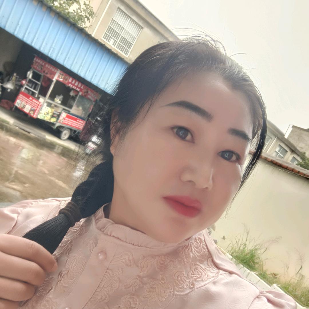 胖姐姐