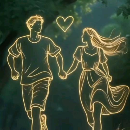 Imissyou