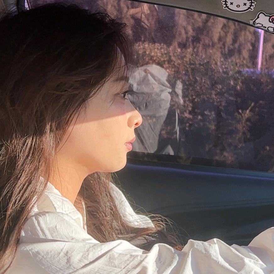 吉林省铭信专升本东东老师