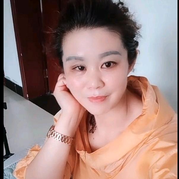 岁月沉香