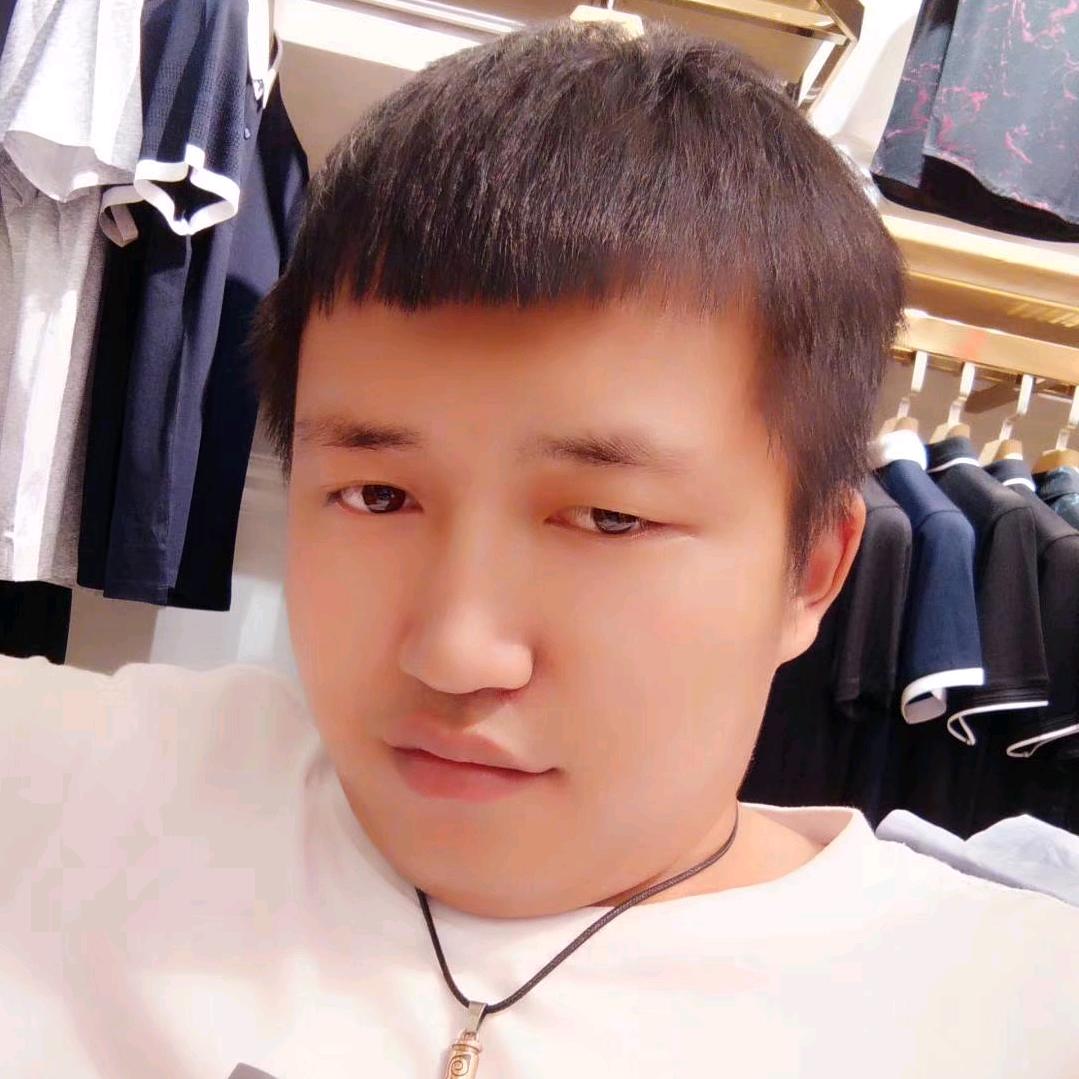 逗帝丶