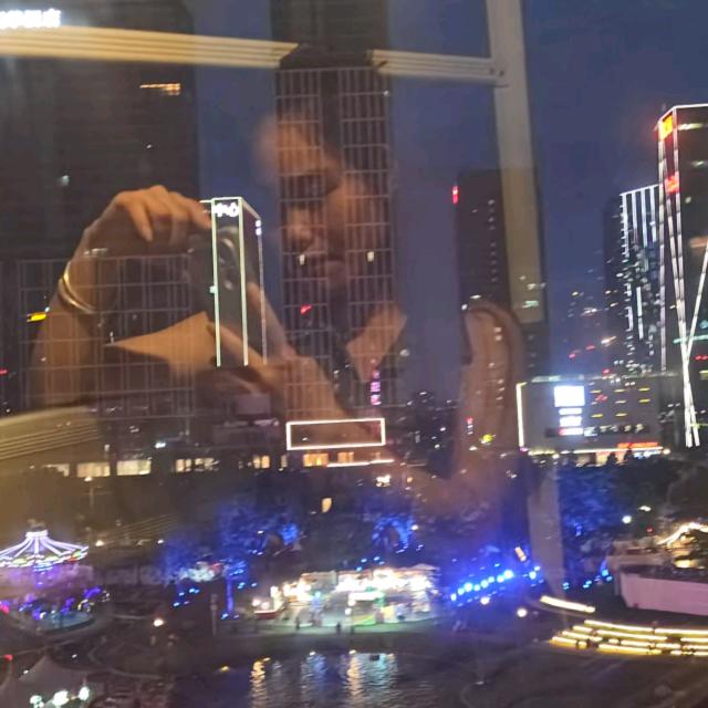 ঞ᭄从心💞开始້ꦿഒᩚ࿐