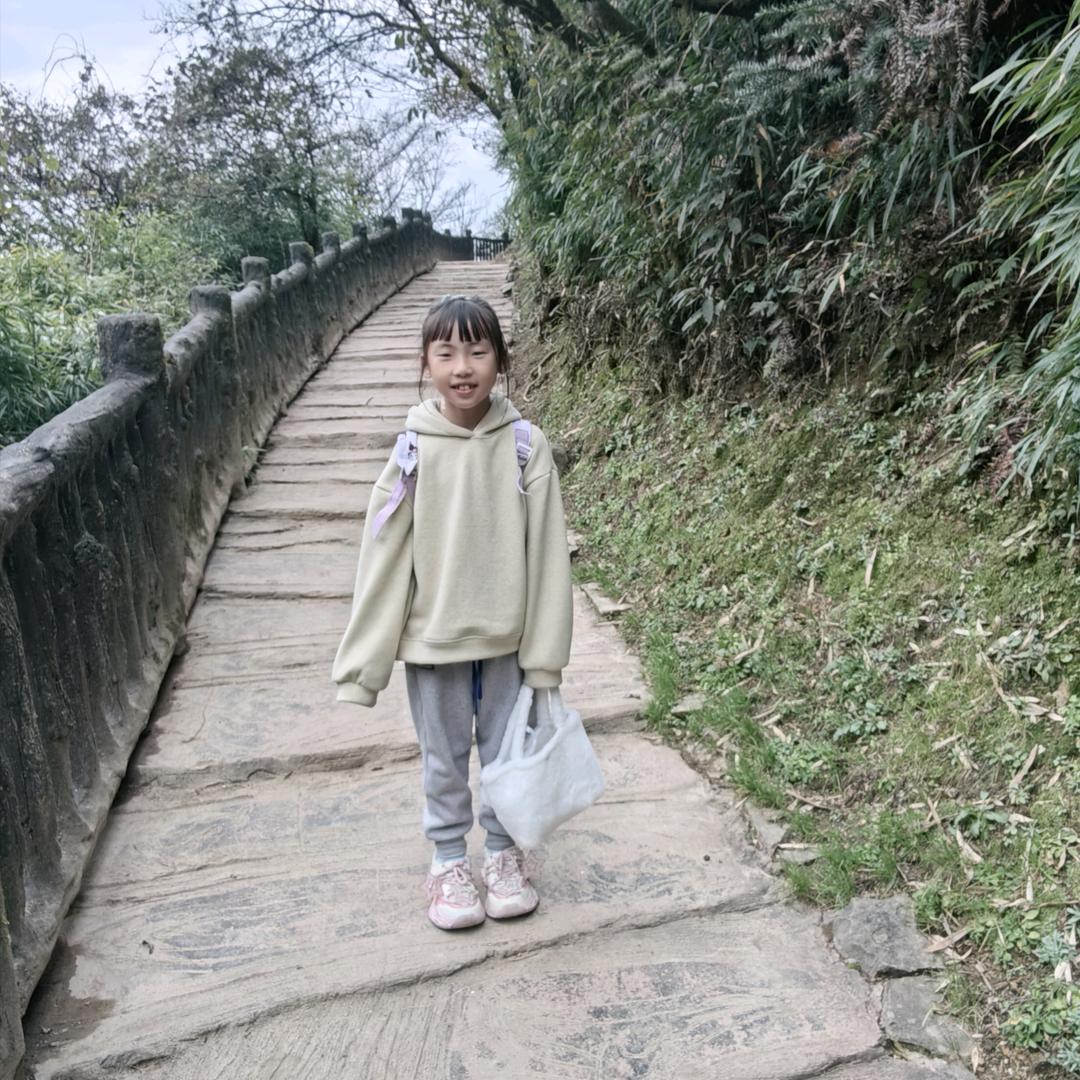 心静