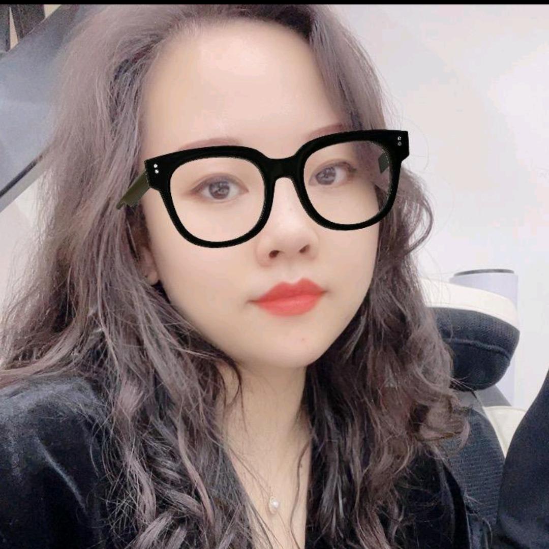 锦绣鞋城鞋掌柜3号店