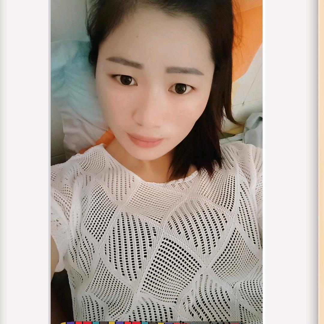 燕子