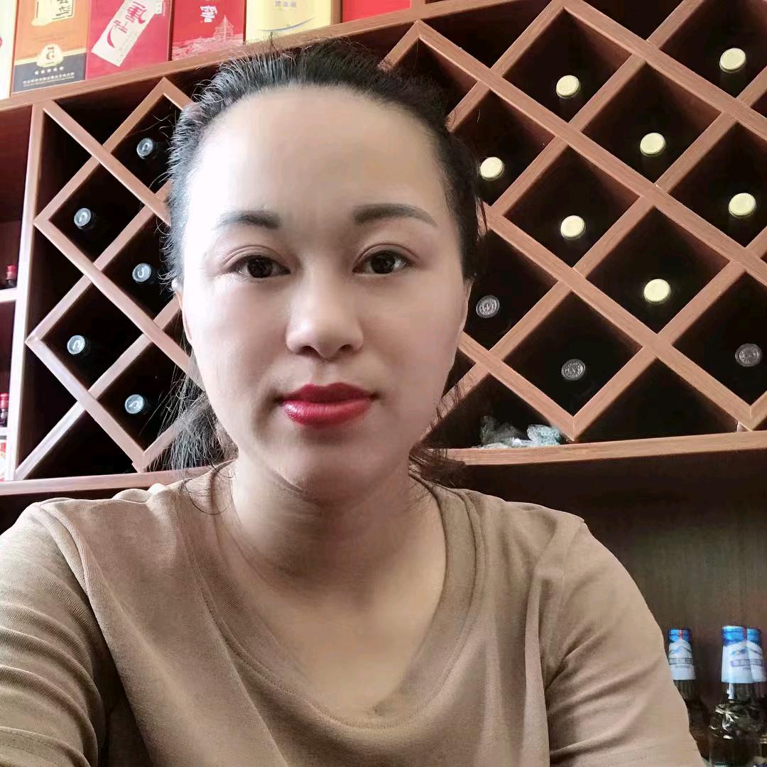 明桐五金-数控铣床加工，代小雨，