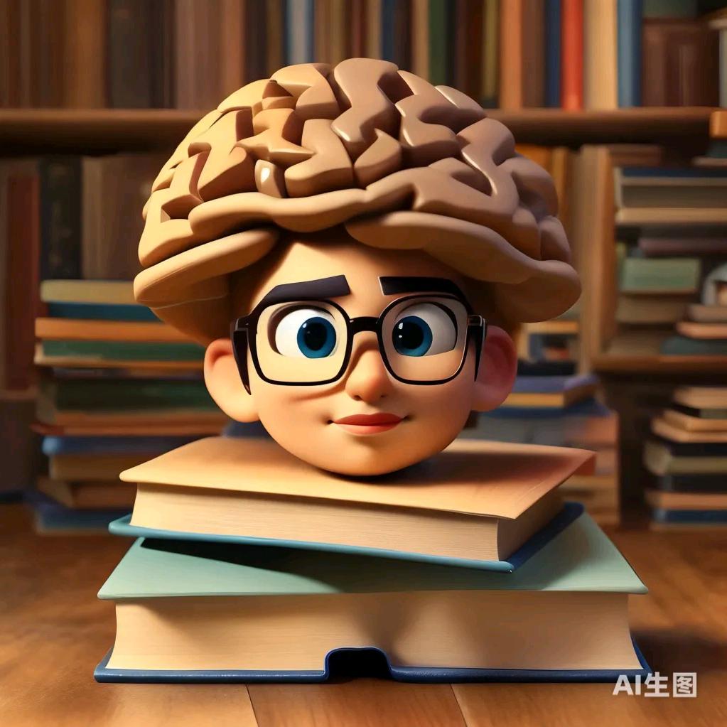 自学无界