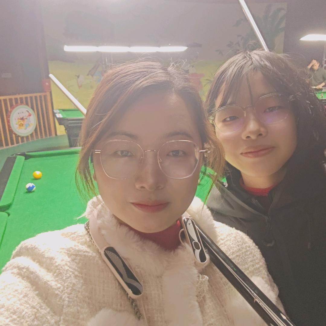 财神爷的宝贝💰💰💰