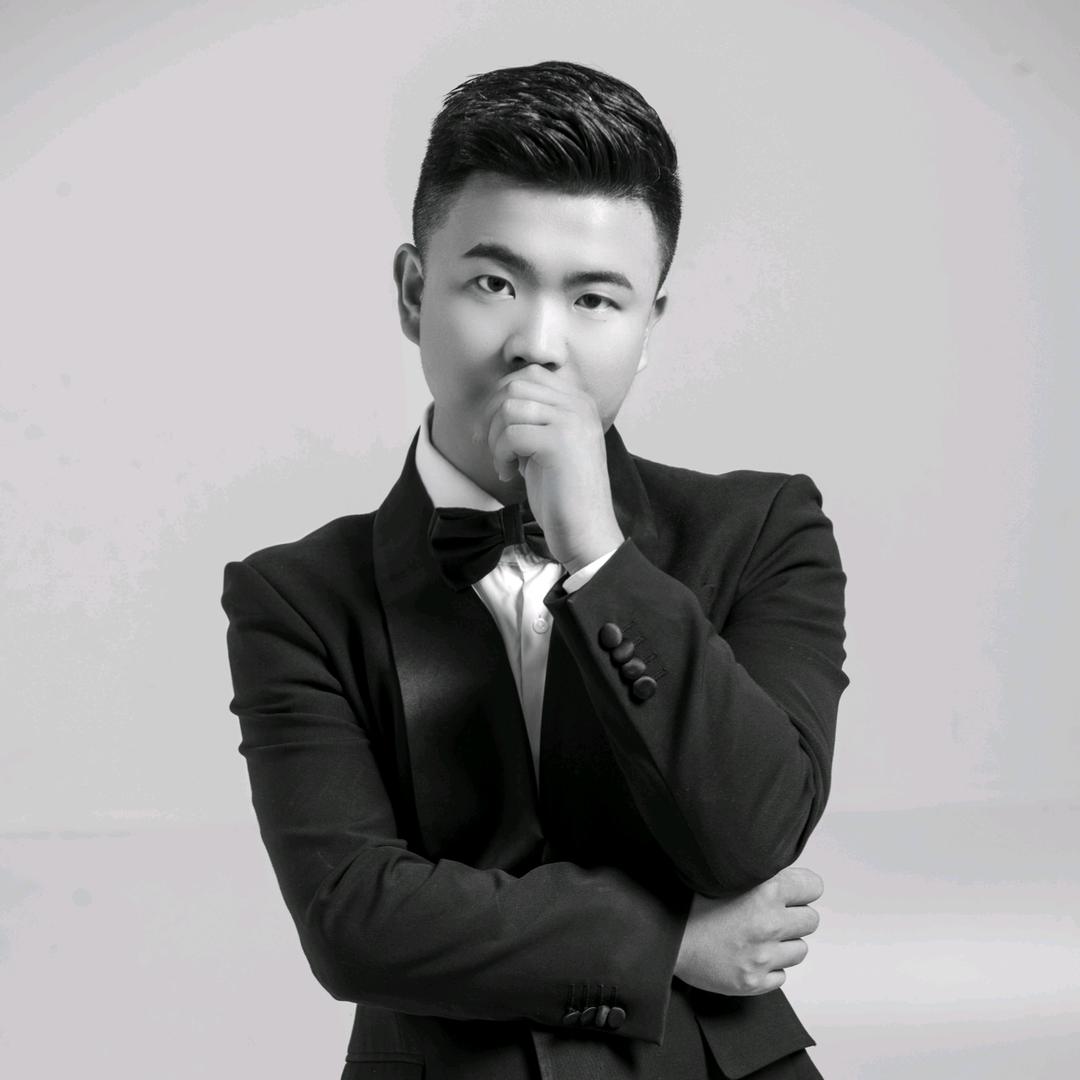 曾经的回忆