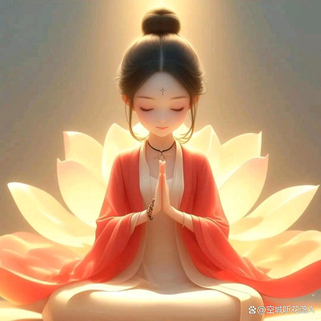 廲正轩-老天爷的开心果