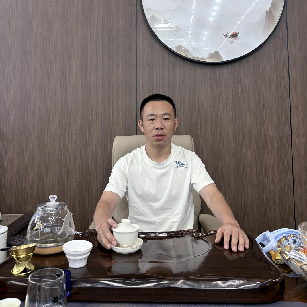 麻板儿（麻将机）