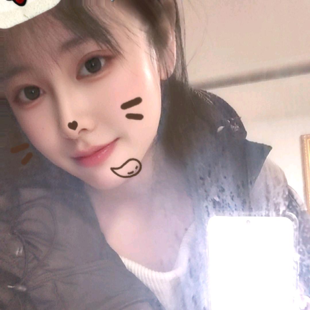 兀