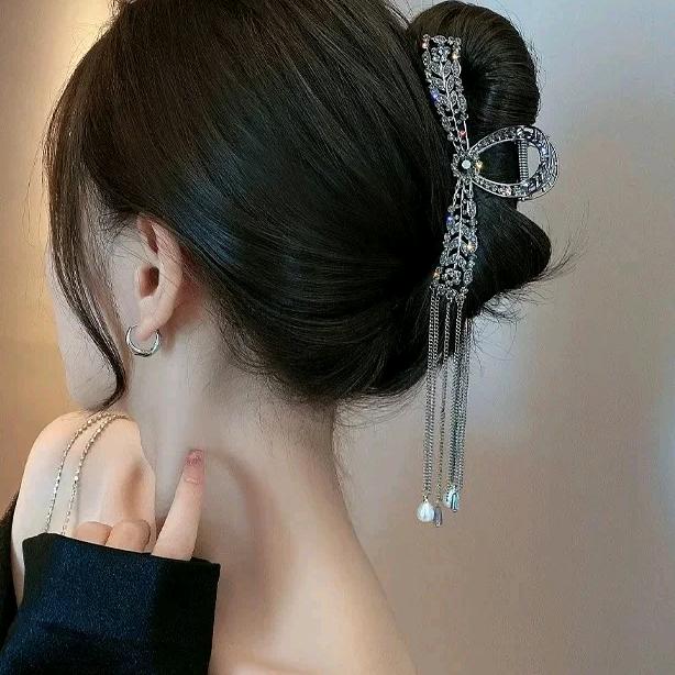 万州幺姨妹（单亲妈妈）