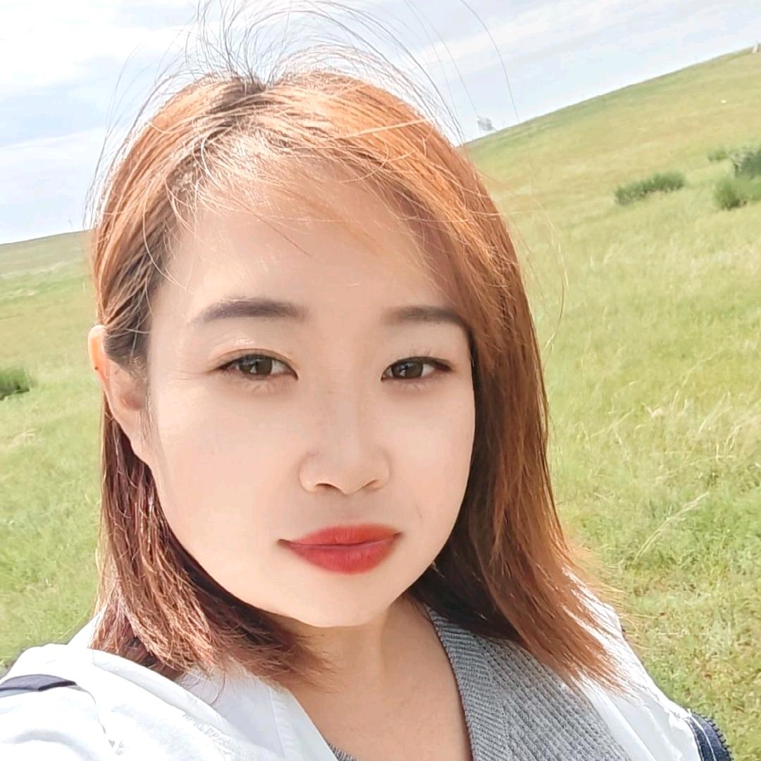 红苹果美容养生（一店南唐二店书香苑乌密草