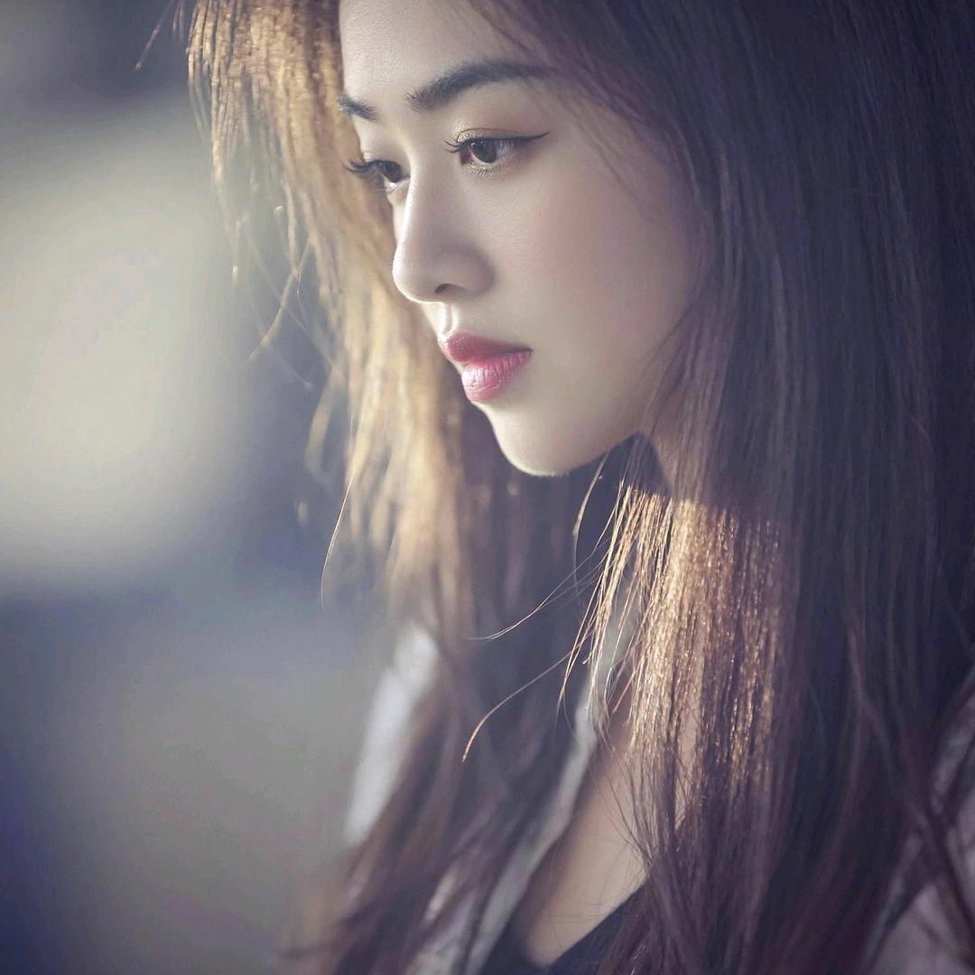 🍬善💃待🥟自🍬己🌹