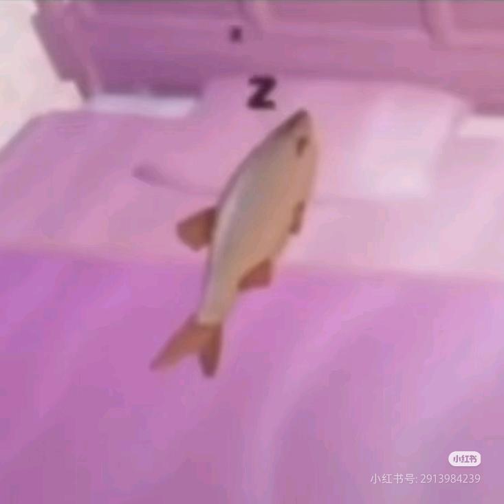 角落饼