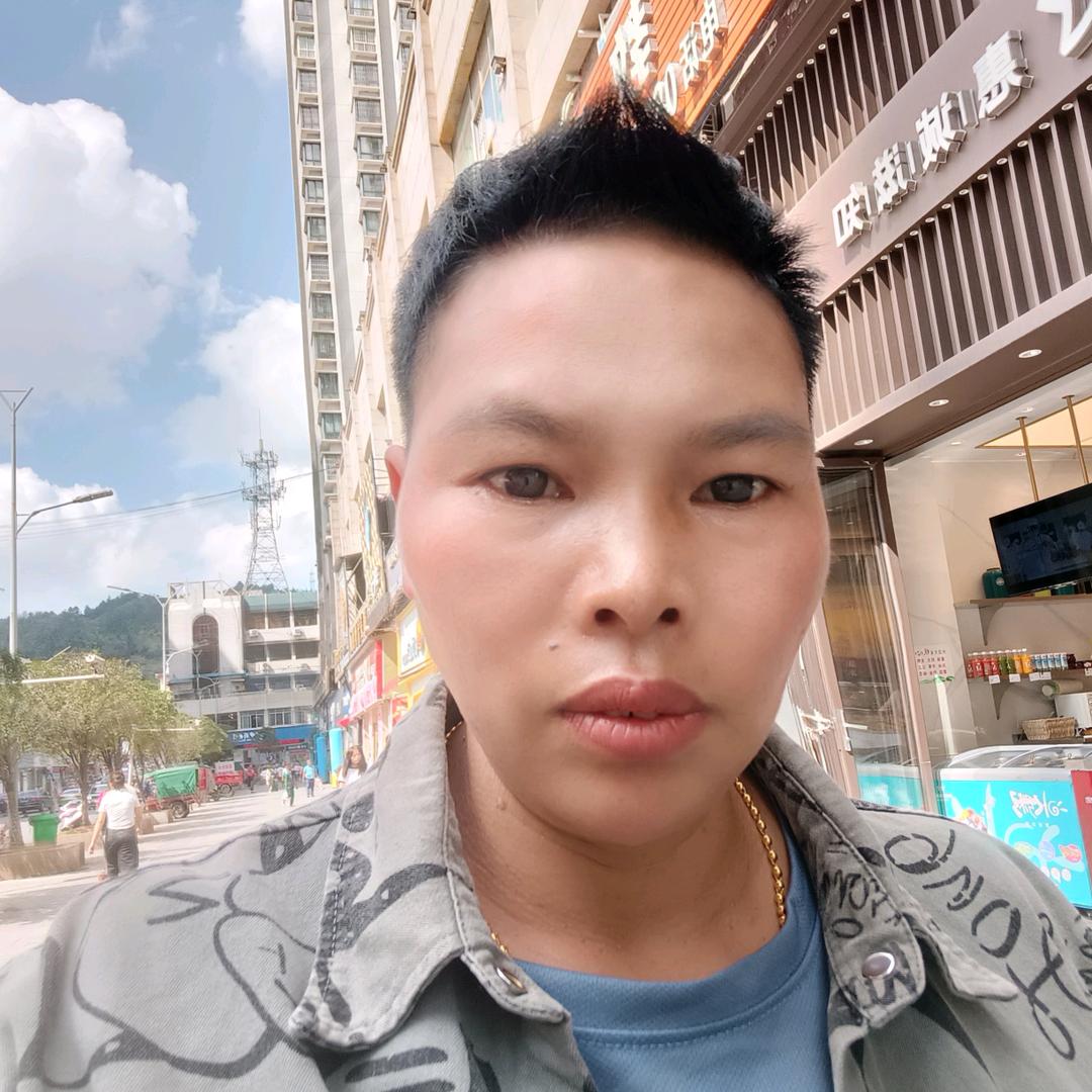 单身遭老头