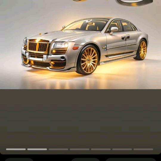 💫᭄ℯ⃝默ঞღ言᭄