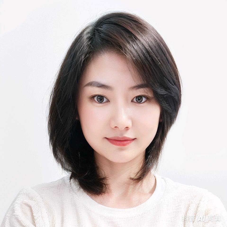 越来越好
