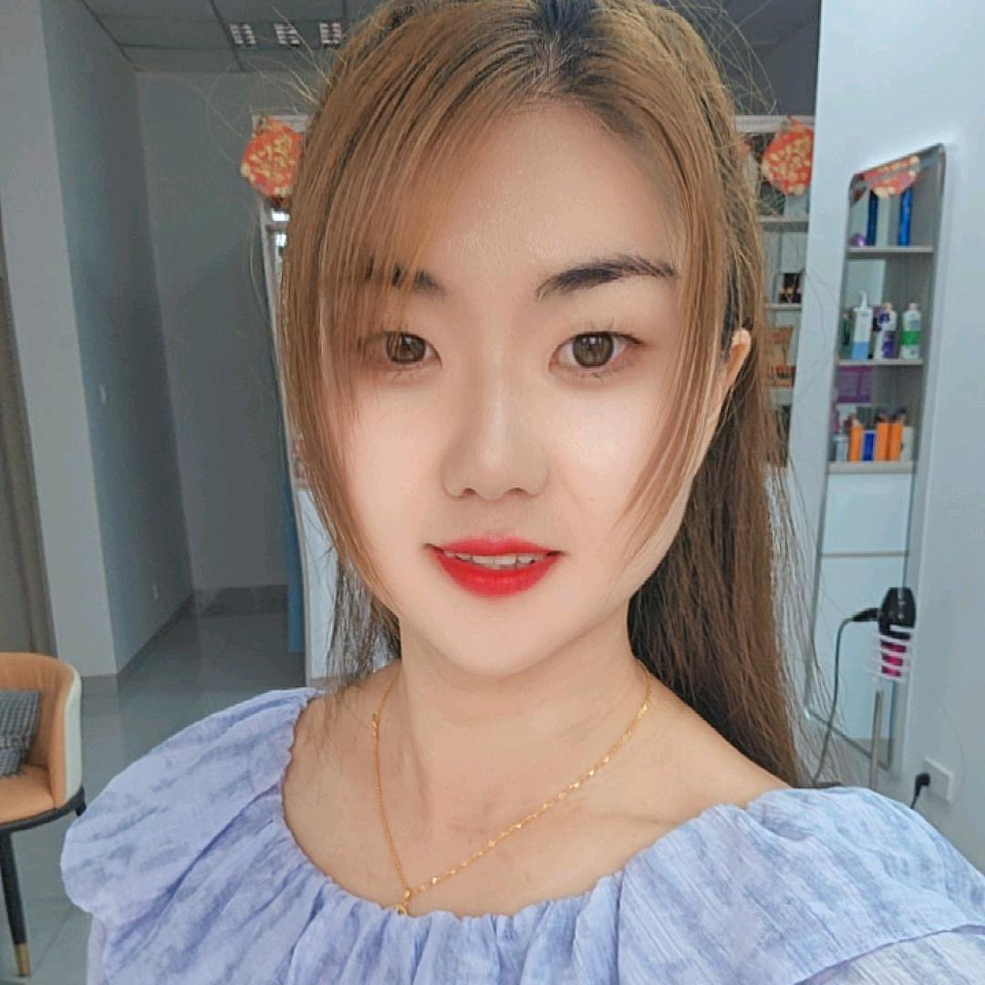 天城美容美发