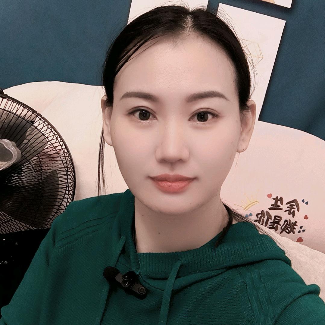 阿孟13:10