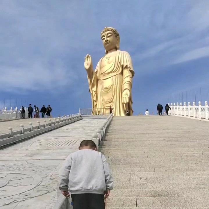 子舟扬帆