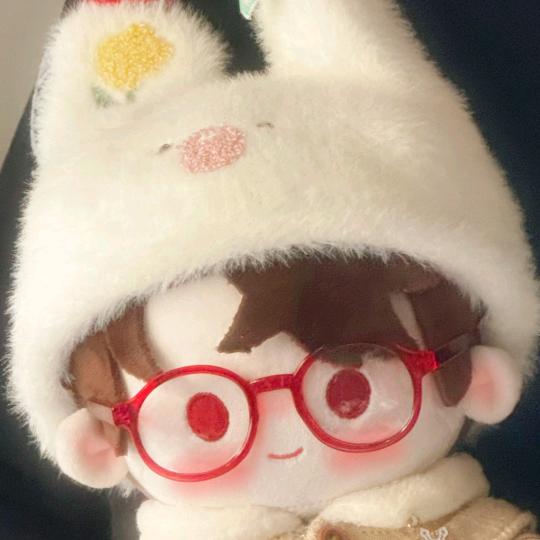 小笼包